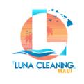 Luna Cleaning Maui