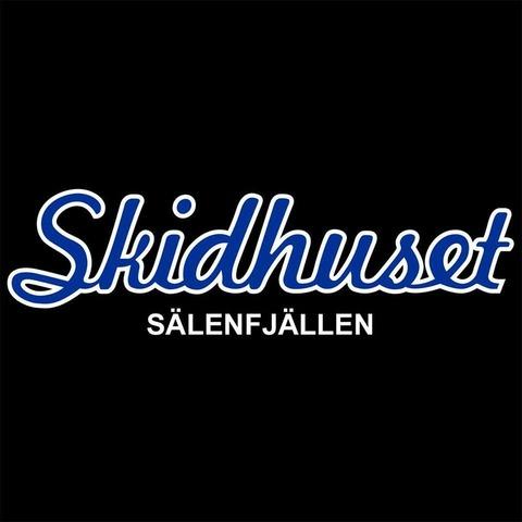 Skidhuset Sälenfjällen | Skiduthyrning Sälen