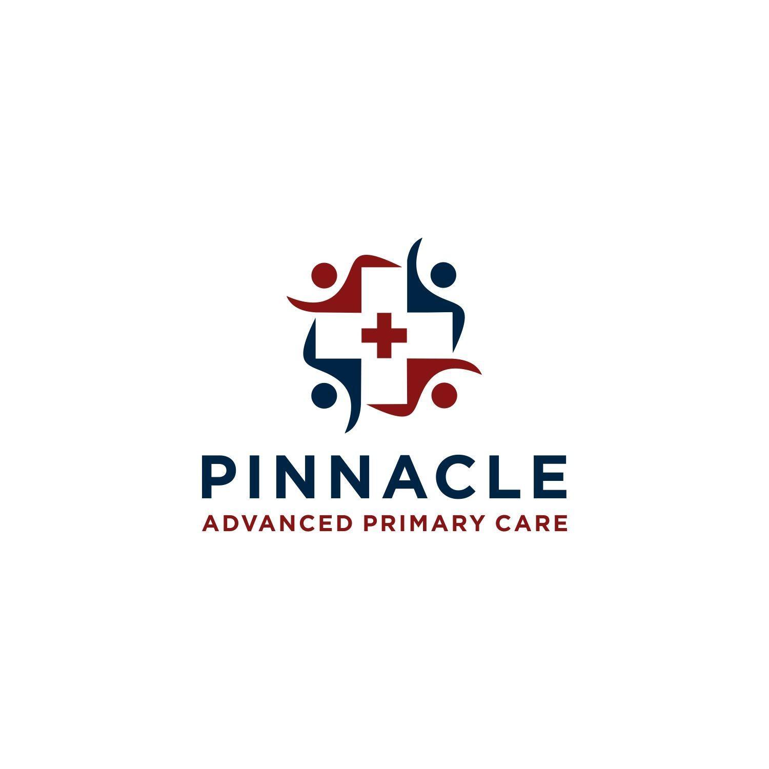 Pinnacle Advanced Primary Care