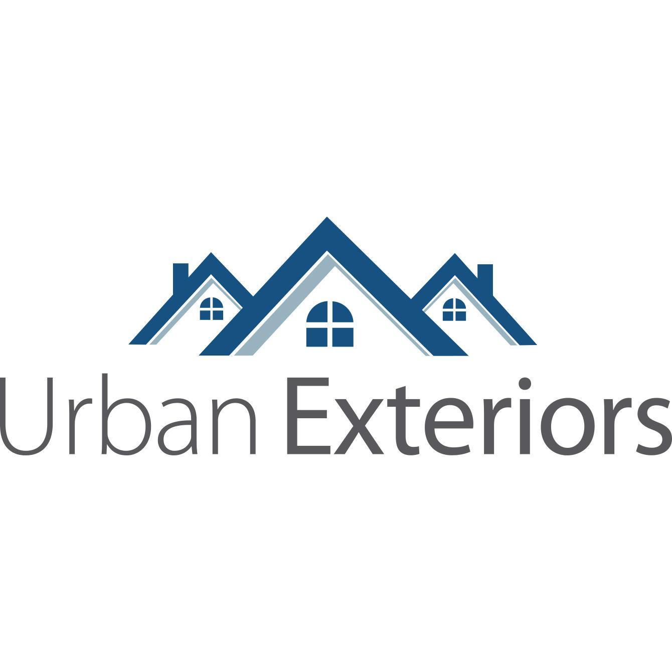Urban Exteriors, LLC