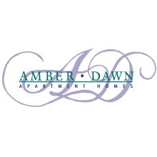 Amber Dawn Apartments