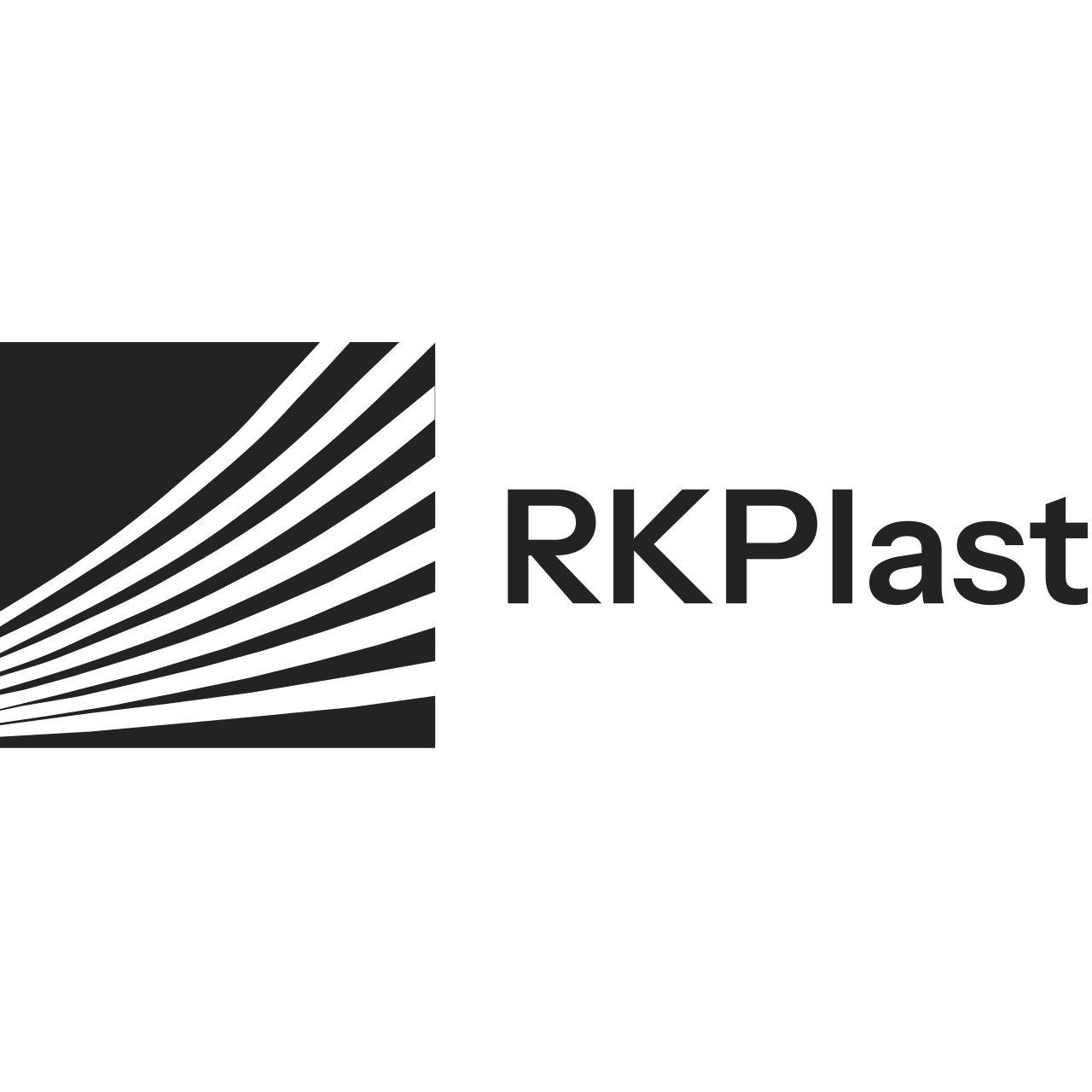 RKPlast s.r.o.