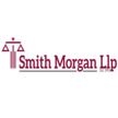 Smith Morgan LLP