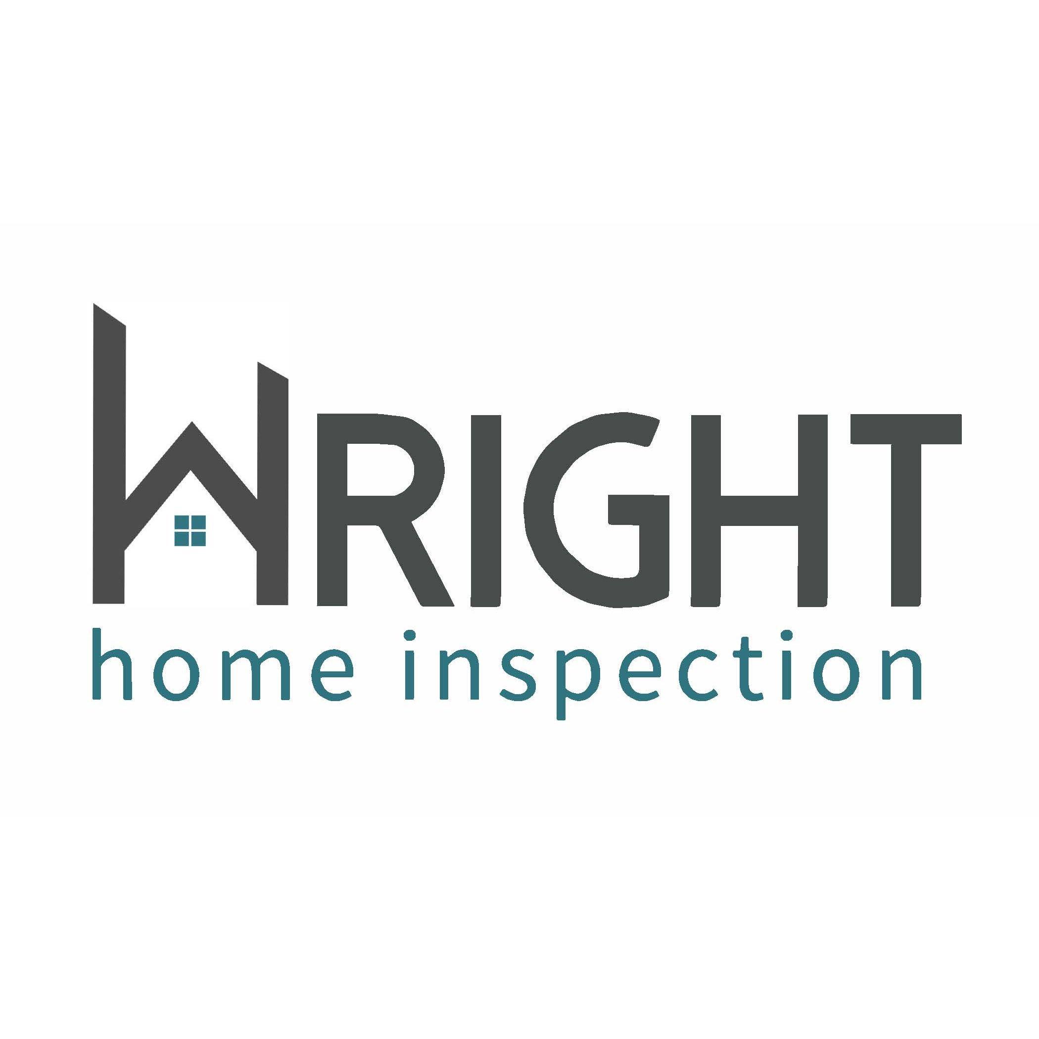 Wright Home Inspection, LLC