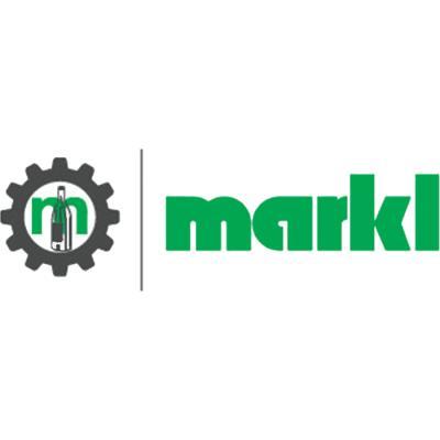 Peter Markl Brauereimaschinen GmbH