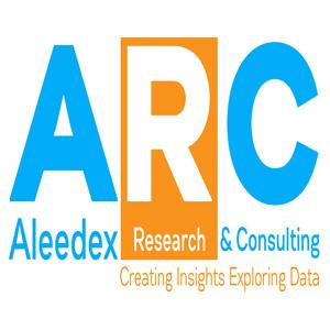 Aleedex Consultants - Houston SEO Company