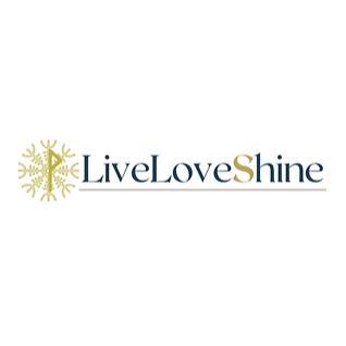 LiveLoveShine Paartherapie & Psychologische Beratung