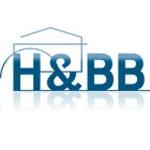 Sivilingeniørene Haug og Blom-Bakke AS