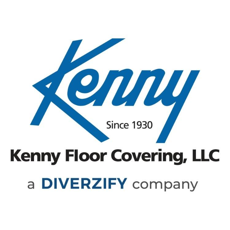 Kenny Floor Covering, A Diverzify Company