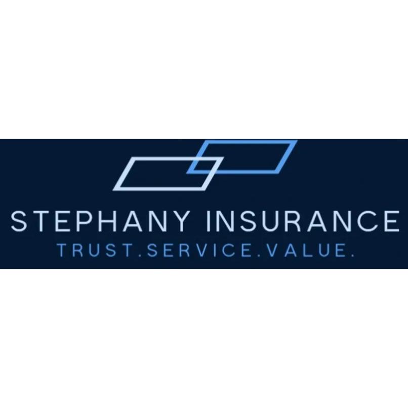 Stephany Insurance
