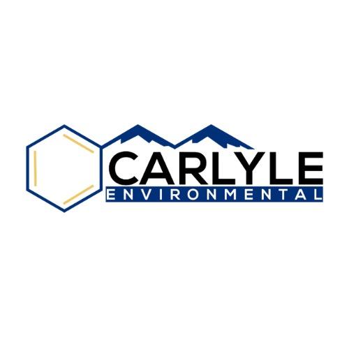 Carlyle Environmental