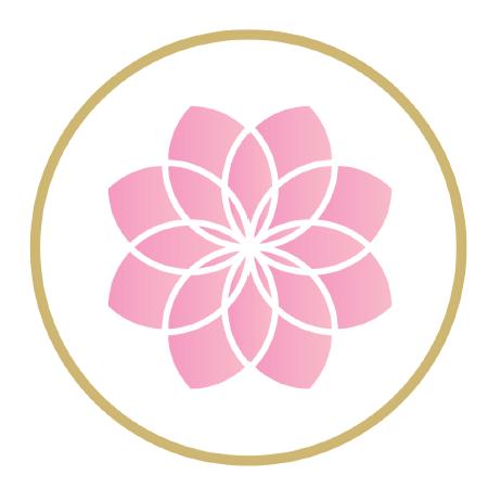 Associates In Women's Healthcare