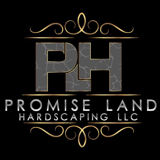 Promise Land Hardscaping LLC