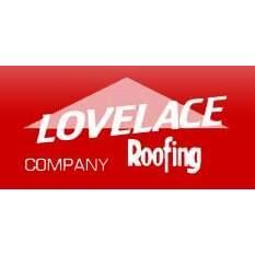 Lovelace Roofing Co