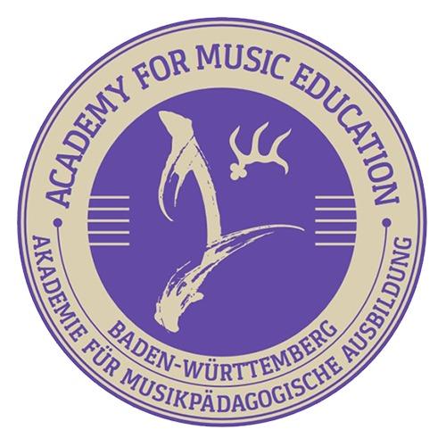 Akademie für Musikpädagogische Ausbildung Baden-Württemberg