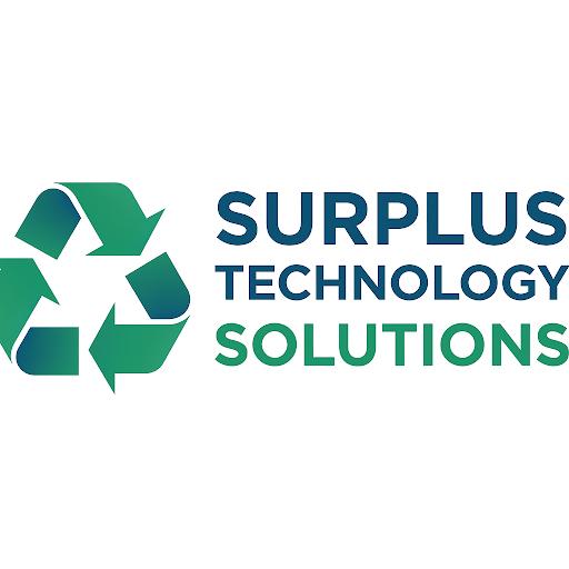 Surplus Technology Solutions