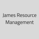 James Resource Management