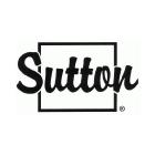 David Popowich Real Estate Broker Sutton