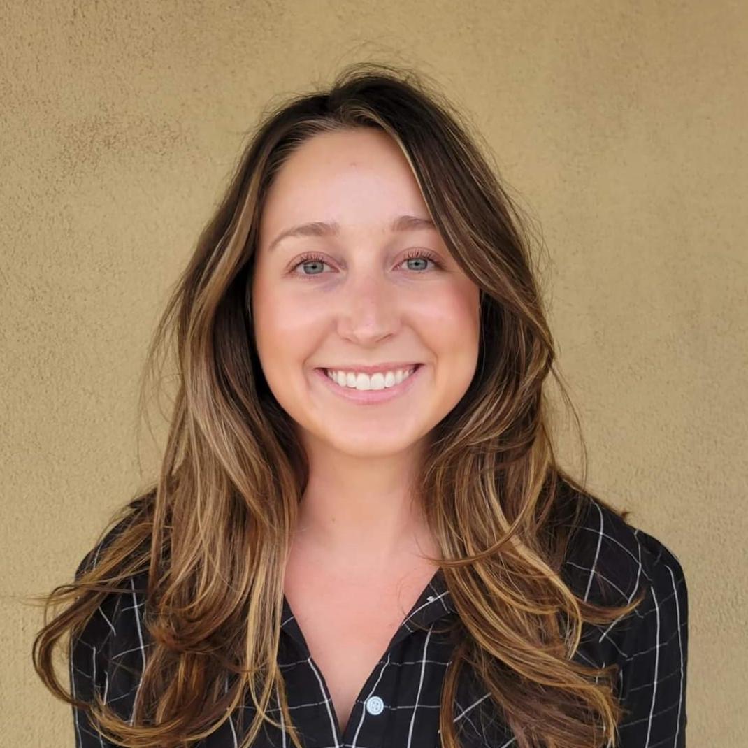 LISA SANFORD, DNP, FNP-BC