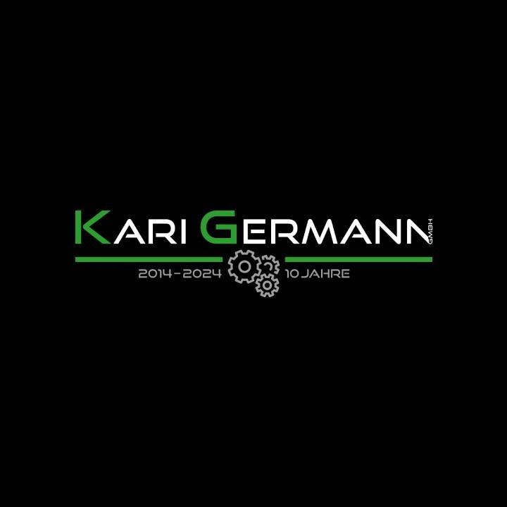 Kari Germann GmbH