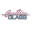 Central Valley Glass Inc.
