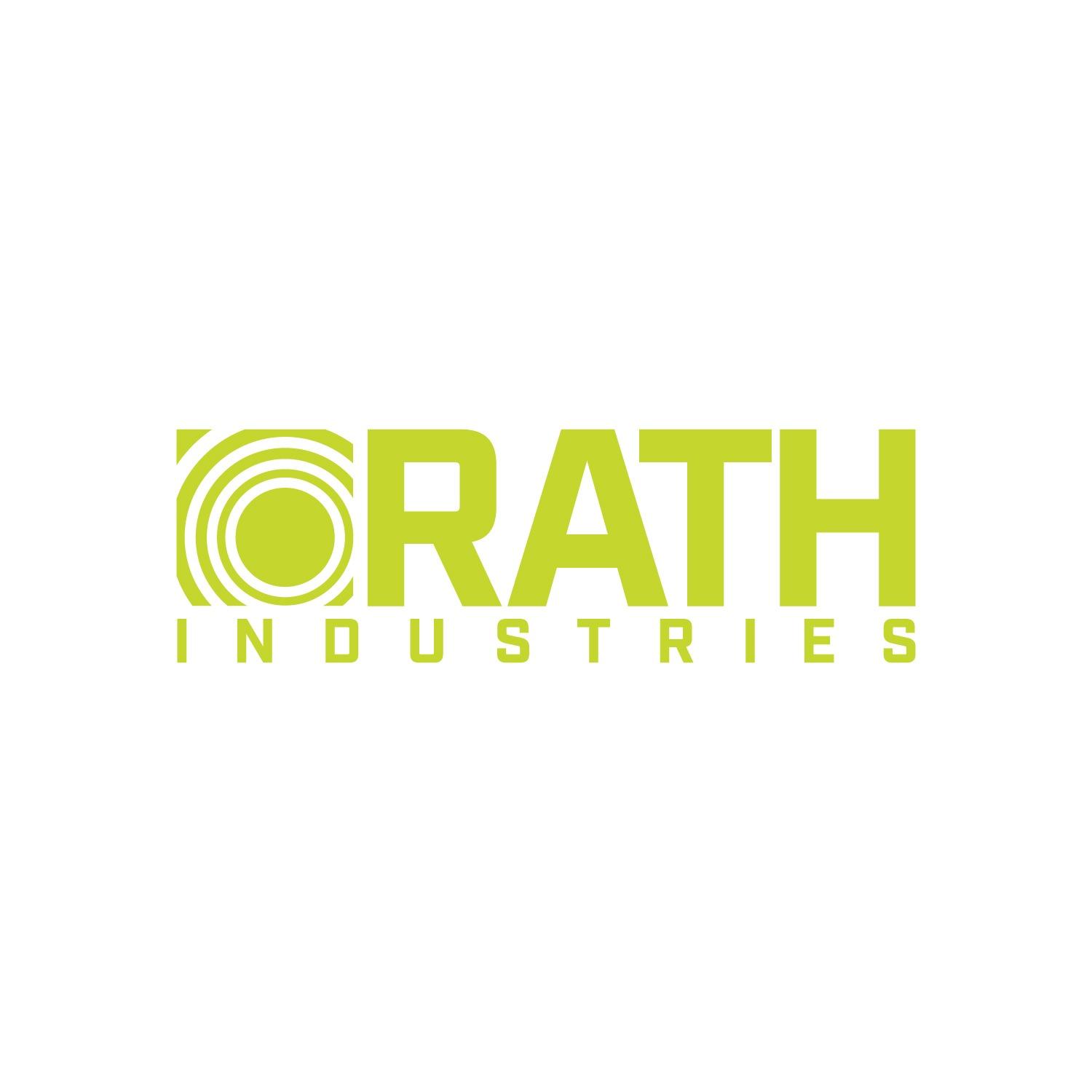 Rath Industries