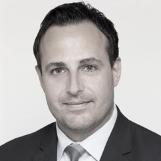 TD Bank Private Investment Counsel - Chris Mantzoutsos