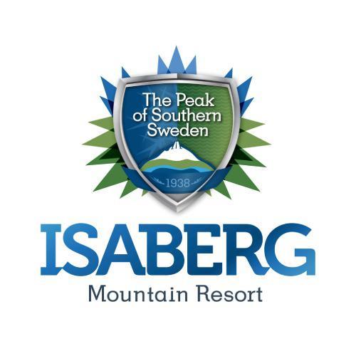 Isaberg Mountain Resort