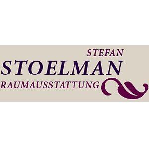 Bettenmanufaktur und Polsterei Stoelman