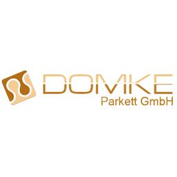 Domke Parkett GmbH - Parkett - & Holzbodenverleger