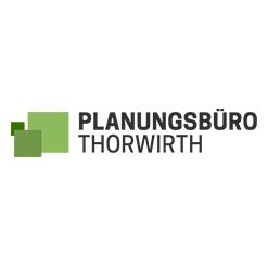 Planungsbüro Thorwirth Part mbB