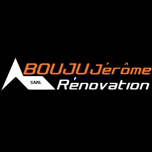 Bouju Jérôme Rénovation