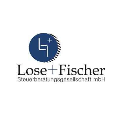 Lose + Fischer Steuerberatungsgesellschaft mbH
