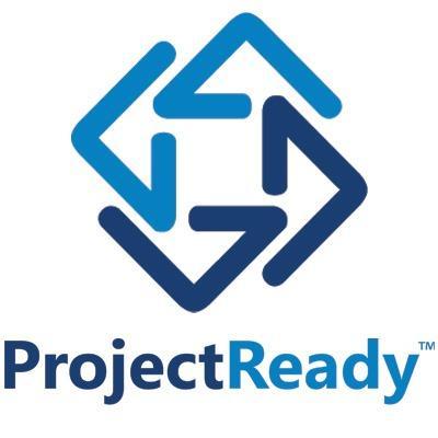 ProjectReady
