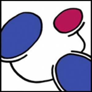 Zentrum für Neurologie, Psychiatrie Psychotherapie Asperg