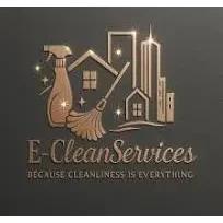 E-Cleanservices