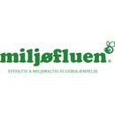 Miljøfluen
