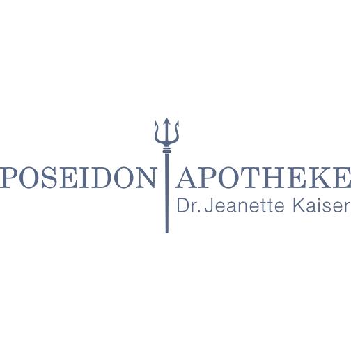 Poseidon-Apotheke