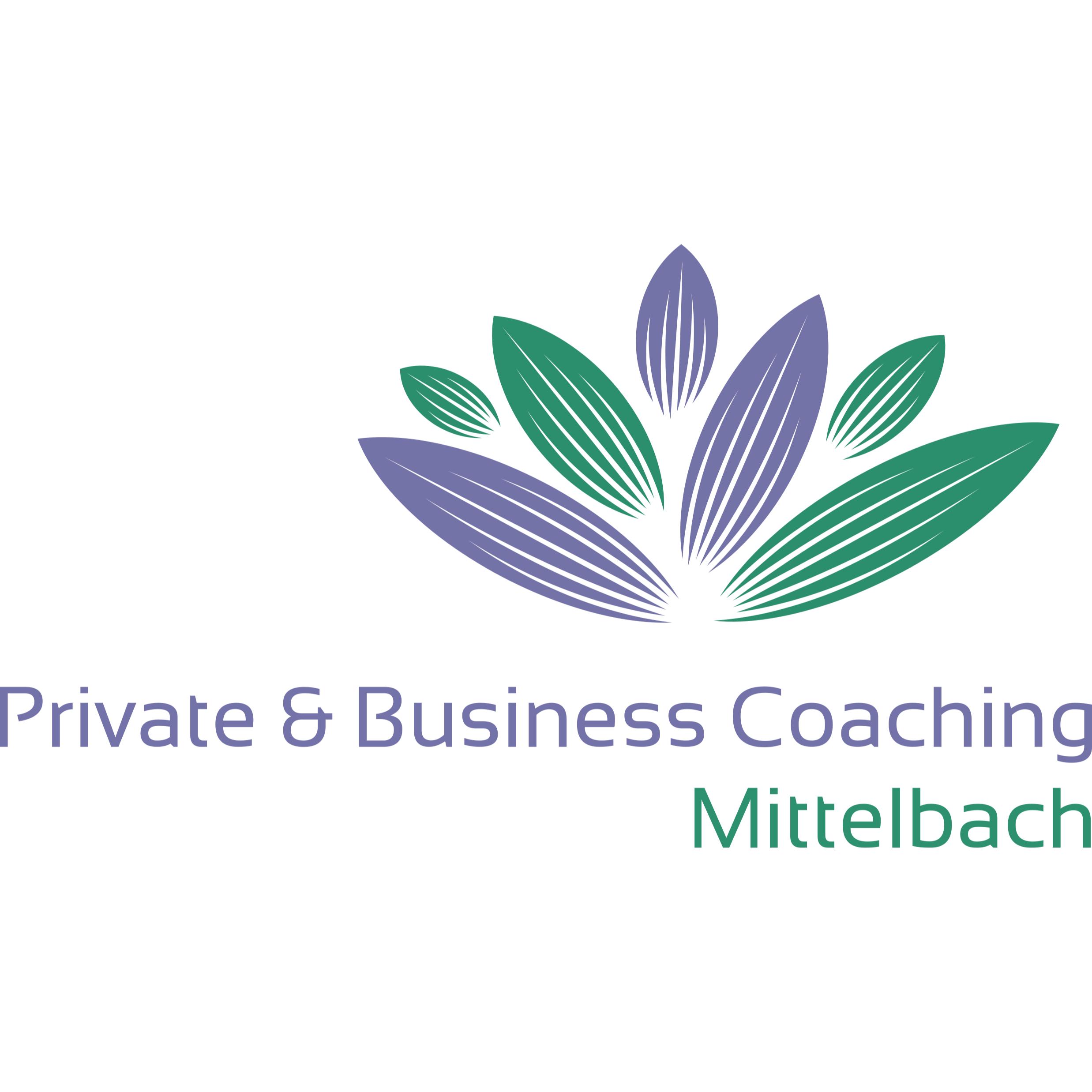 Private & Business Coaching Mittelbach