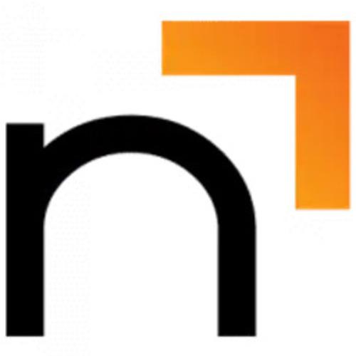 Neilly Davies Consulting Engineers