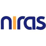 NIRAS AS