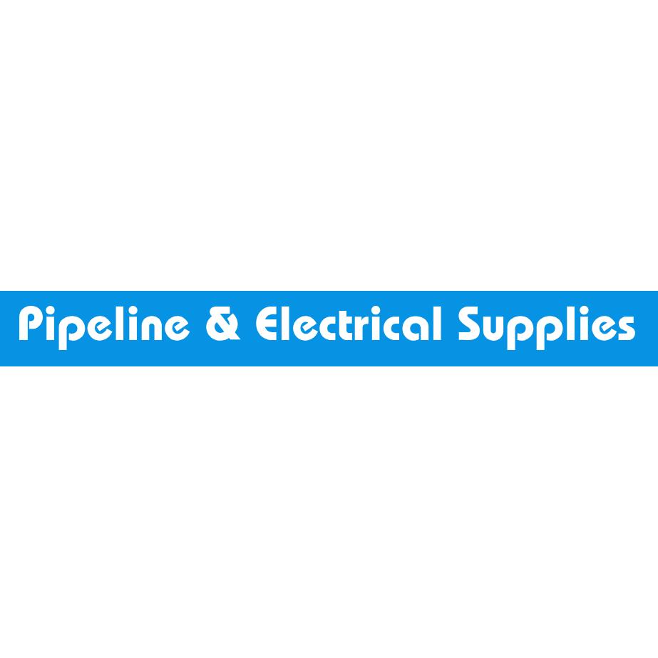 Pipeline & Electrical Supplies