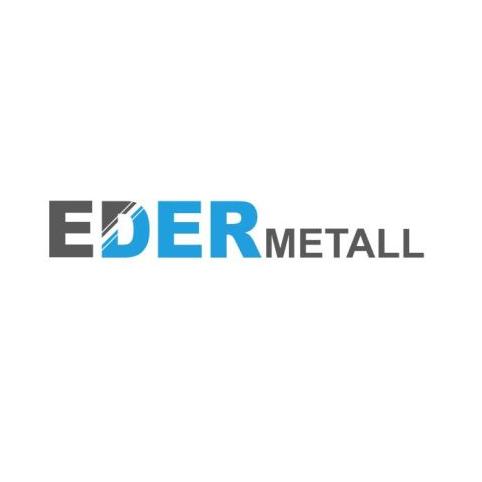 Eder Metall GmbH