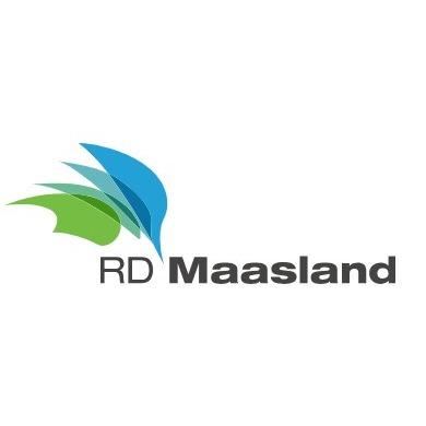 Milieupark Roggel-RD Maasland