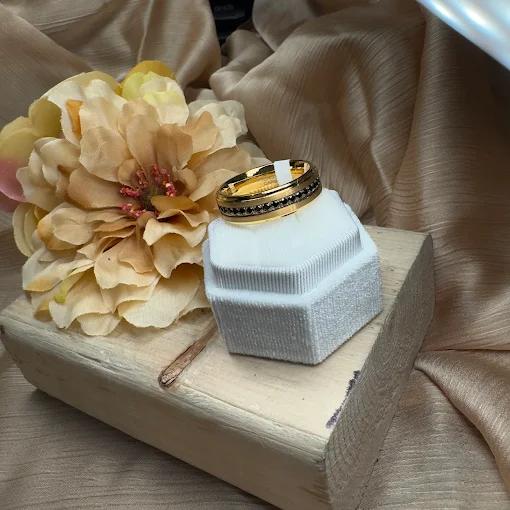 Maya Jewelry and Watch Master Repairs