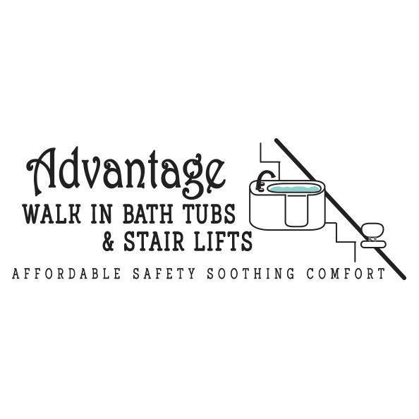 Advantage Walk in Bathtubs & Stairlifts