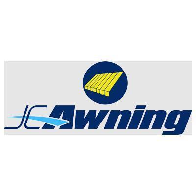 JC Awnings