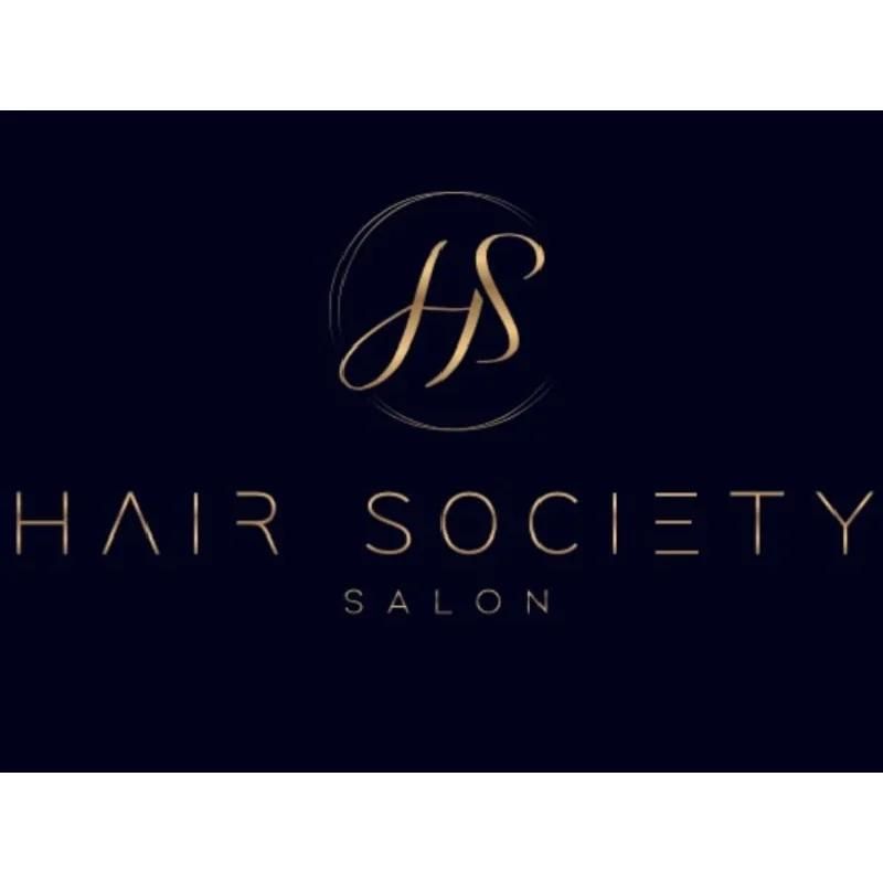 Hair Society
