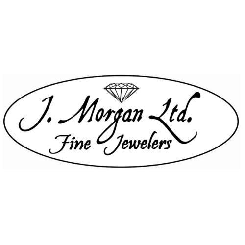 J Morgan LTD Fine Jewelers