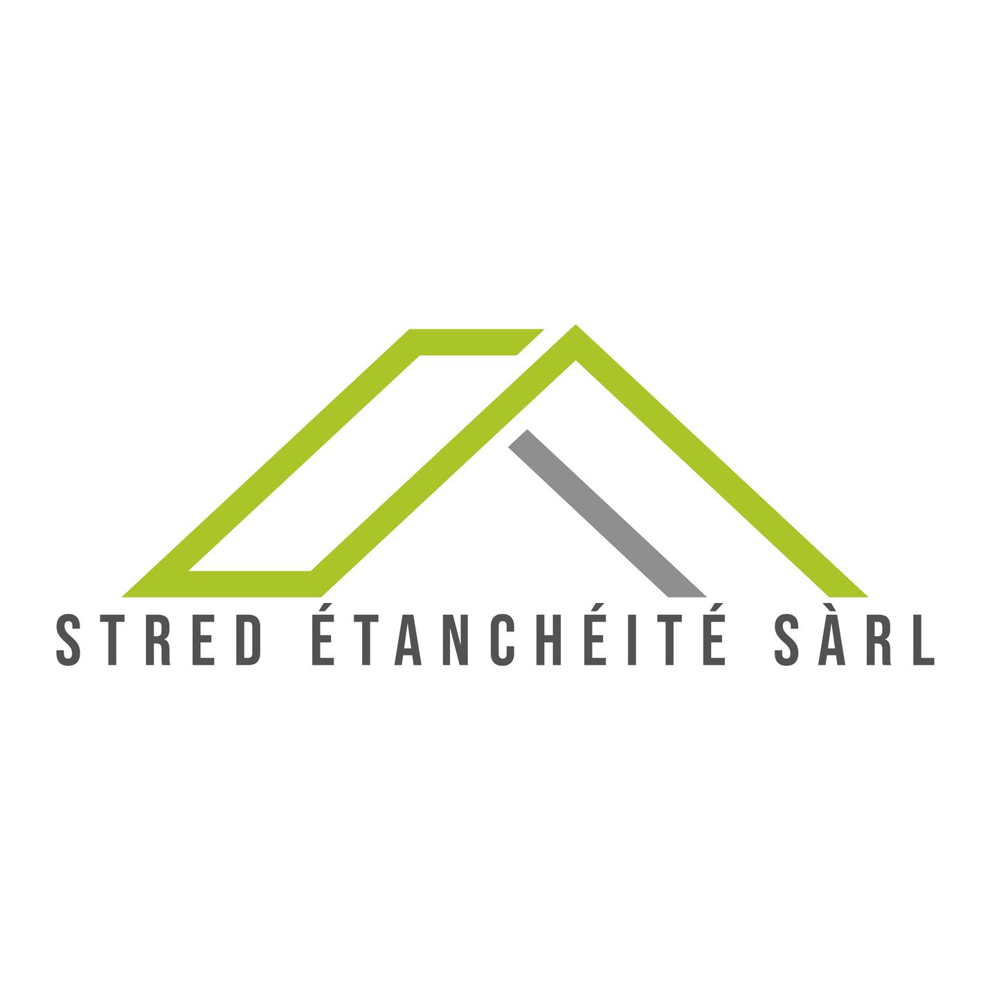 Stred Etanchéité SARL